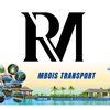 rental_mboistransport