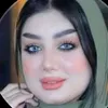 baharsuleman1
