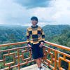 fery__2004