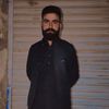 sunilgill132