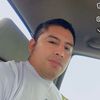 pedrofrank29