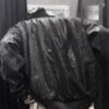 mohamedmounir104