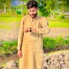 irfanjhangvi786
