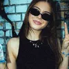 zahideistdiebeste5