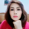 ongrosa28