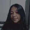 ludymila_lisboa