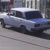 mmmedov1986