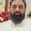 ramzanattari18