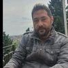 user4106774034067