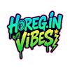 horeg.in