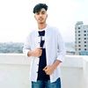 prince_shajid_9