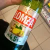 dziewiedziesiatyosmy