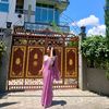 aashma1209