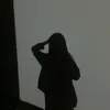 ilona_1223