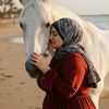duygu.balta42