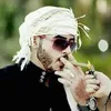 ahmad.ahmad3425