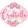 craftielladesigns