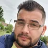 davidqooiqqwp