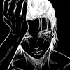 s.b.c_forgivemefather