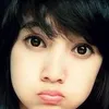 sitikhairanibergu