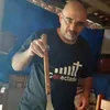 alex49matos