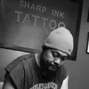 ooftattoo