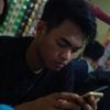 andry4983