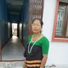dillkumaridhima35