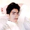 zeeshansheikh274