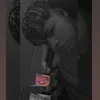 fabriiiii_17