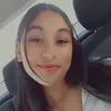 amira.taha1
