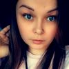 stasya_81293