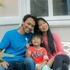 efendi_family