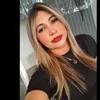 carmemsousa98