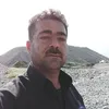 abdullasdiq4