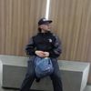 angel_cutiva