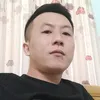 anh190792