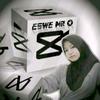 Eswe [MR] ✪