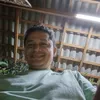 edimarnegao