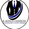 k_kings_fashion