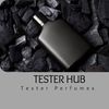 testerhub1