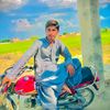 mujhaid.chandia.ak302