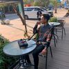 miftah_kh03