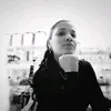 alberone17