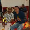 omar13ky