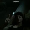 mo_makhlouf17