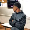 b4tixta006