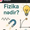 arzu_muellime_11