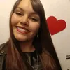 katherinemicaelaf