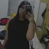 evelynsantos_5